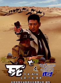 国产永久毛片